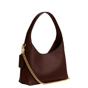 Coach Brooklyn Shoulder Bag 23